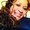 Photo of Cheryl J.