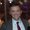 Photo of Justin W.