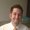 Photo of Jeff P.