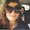 Photo of Jessalynn B.