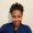 Photo of Tynesha W.