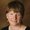 Photo of Brenda C.