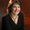 Photo of Claudia L.