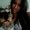 Photo of Maryann C.