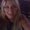 Photo of Joann S.