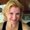 Photo of Nancy G.