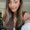 Photo of Daniela E.