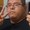 Photo of Jose P.