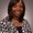 Photo of Michelle W.