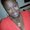 Photo of Cleo M.