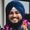 Photo of Jaspal S.