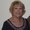 Photo of Pat L.