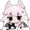 Photo of Pandy U.