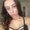 Photo of Ariana S.