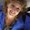 Photo of Teri F.