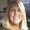 Photo of Nancy L.
