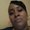 Photo of Regina T.