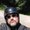 Photo of Tristan C.