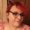 Photo of Samantha M.
