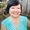Photo of Linh L.