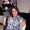 Photo of Michele G.