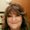 Photo of Barbara R.
