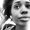 Photo of Adia B.