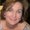 Photo of Lisa S.