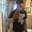 Photo of Fanai A.
