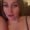 Photo of Azie C.