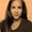 Photo of Derika L.
