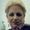 Photo of Lauri L.