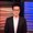 Photo of Jerry P.