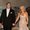 Photo of Jerimiah T.