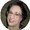 Photo of Diane B.