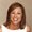 Photo of Carrie G.
