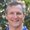 Photo of Steve K.