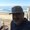Photo of Jerry M.