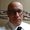 Photo of Thomas C.