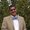 Photo of Doug H.