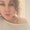 Photo of Megan H.