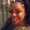 Photo of Keyairra P.