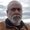 Photo of Ramiro T.