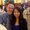 Photo of Tammy Y.