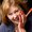 Photo of Lynne D.