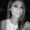 Photo of Ana O.