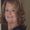 Photo of Kathy W.