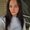 Photo of Kyra J.