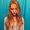 Photo of Annalyssa B.