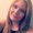Photo of Raegan S.